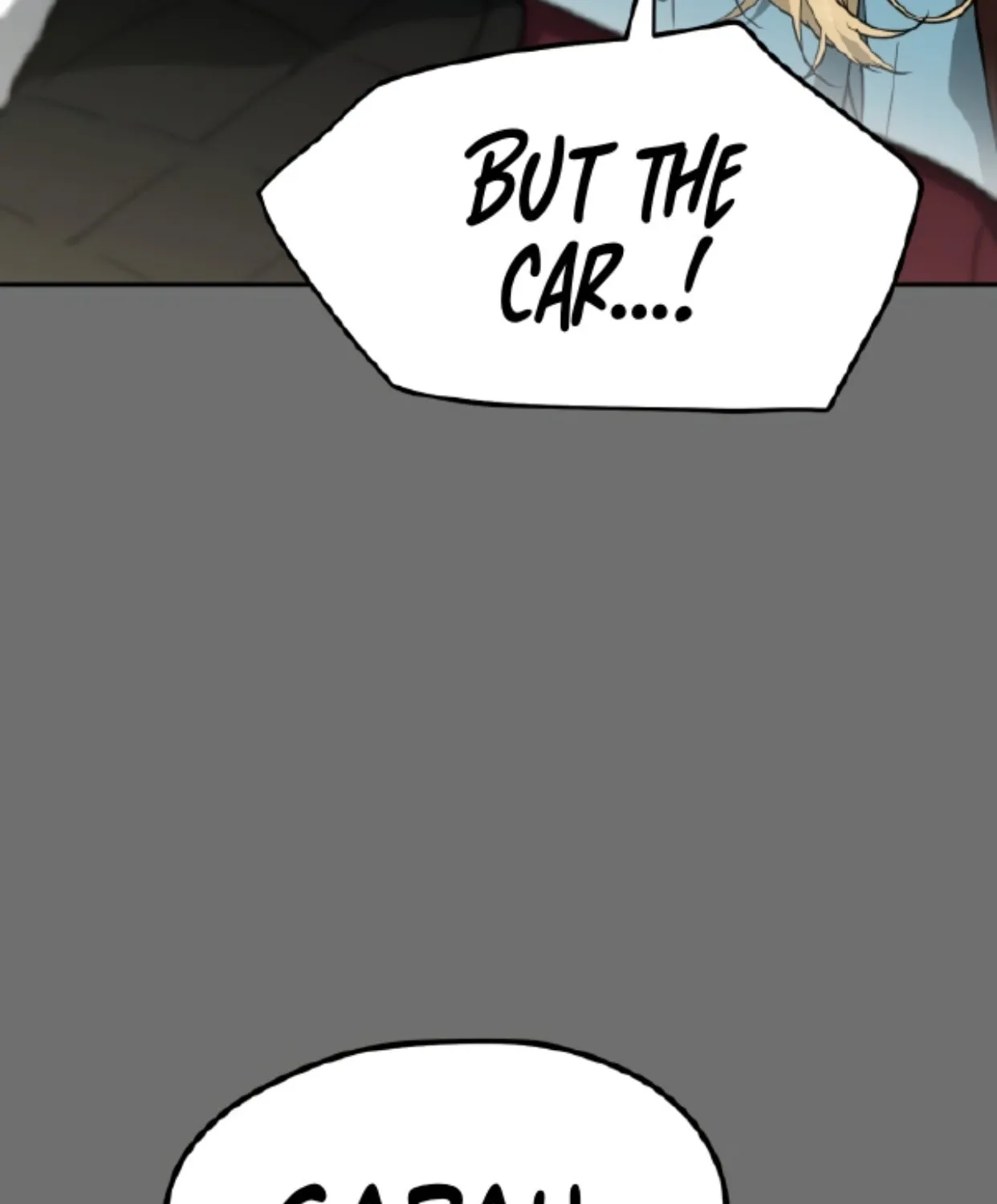 Read A Ghostly Song chapter 23 image 7 on Lezhin