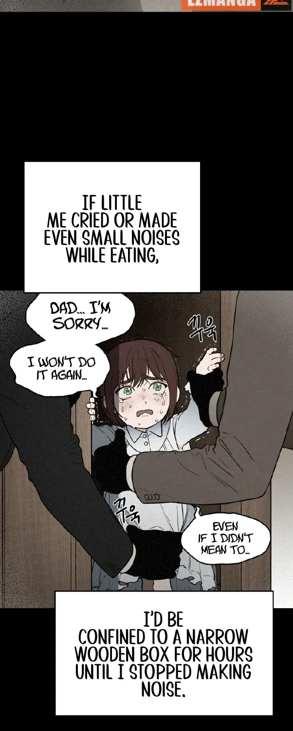 Read A Ghostly Song chapter 23 image 70 on Lezhin