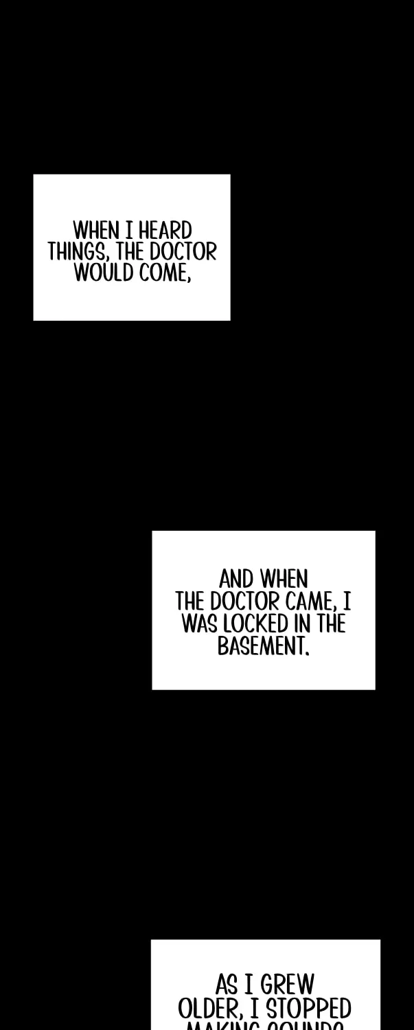 Read A Ghostly Song chapter 23 image 73 on Lezhin