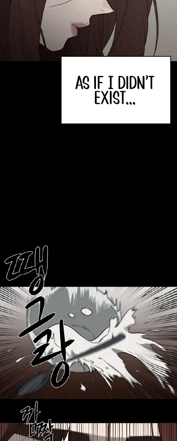 Read A Ghostly Song chapter 23 image 75 on Lezhin
