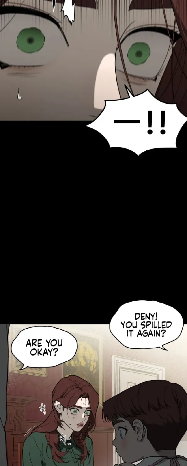Read A Ghostly Song chapter 23 image 76 on Lezhin