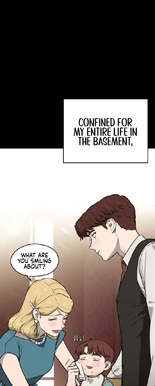 Read A Ghostly Song chapter 23 image 78 on Lezhin