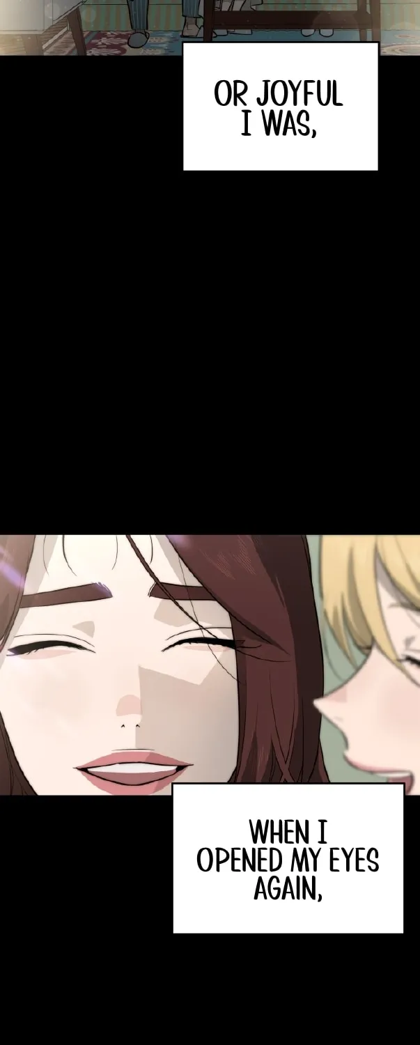 Read A Ghostly Song chapter 23 image 81 on Lezhin