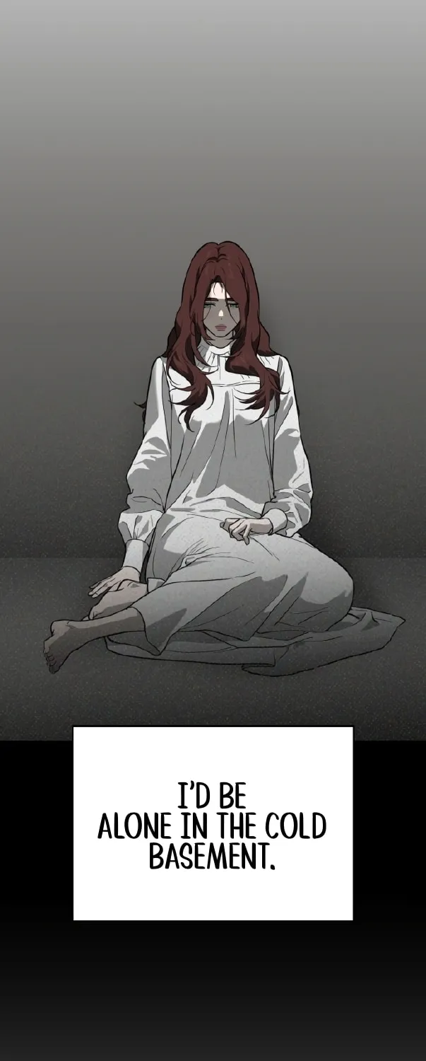 Read A Ghostly Song chapter 23 image 83 on Lezhin