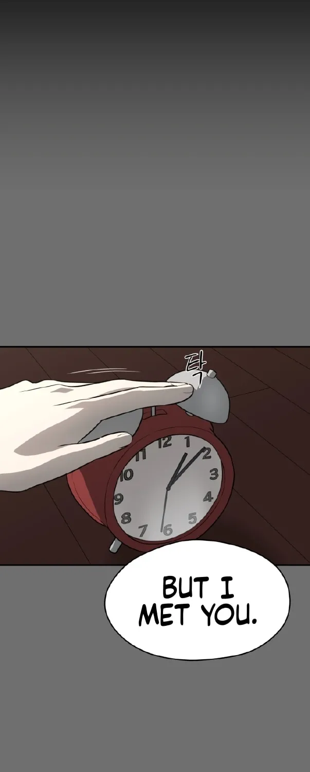 Read A Ghostly Song chapter 23 image 84 on Lezhin