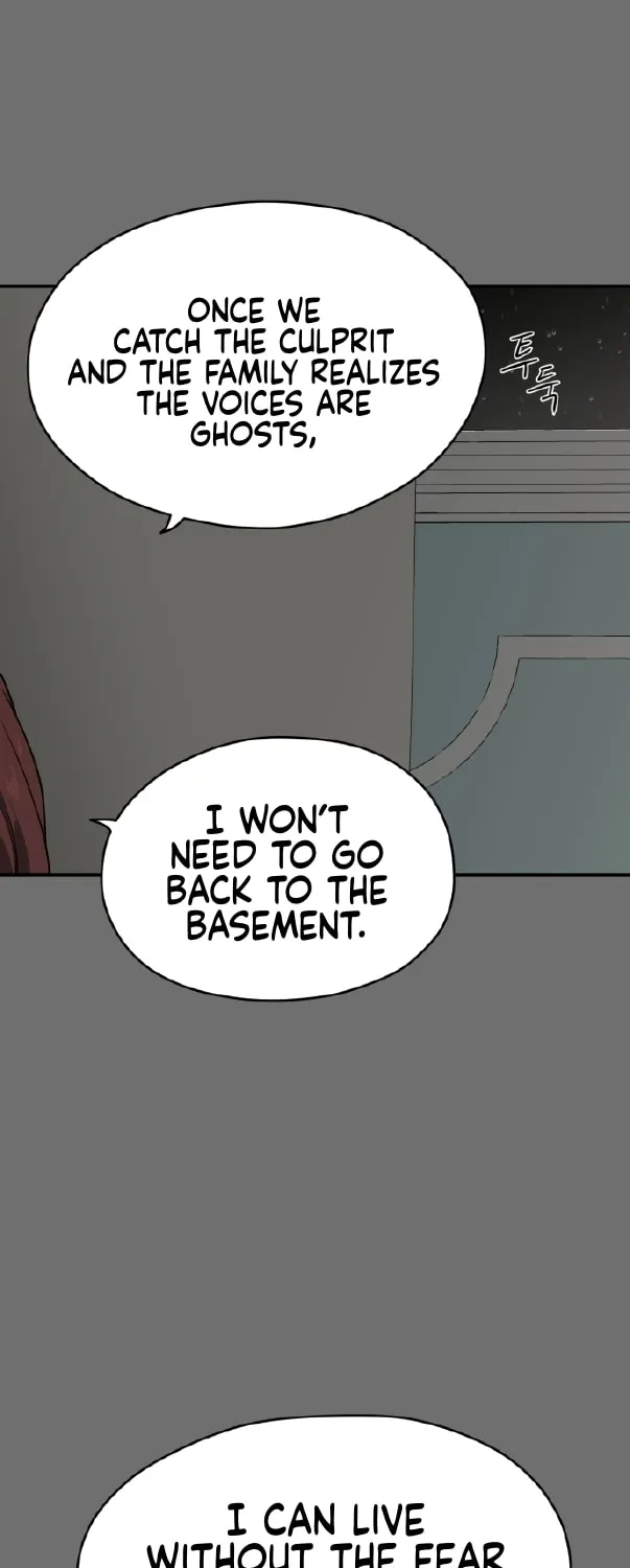 Read A Ghostly Song chapter 23 image 85 on Lezhin