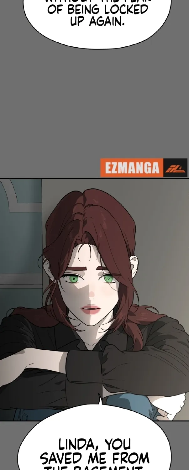 Read A Ghostly Song chapter 23 image 86 on Lezhin