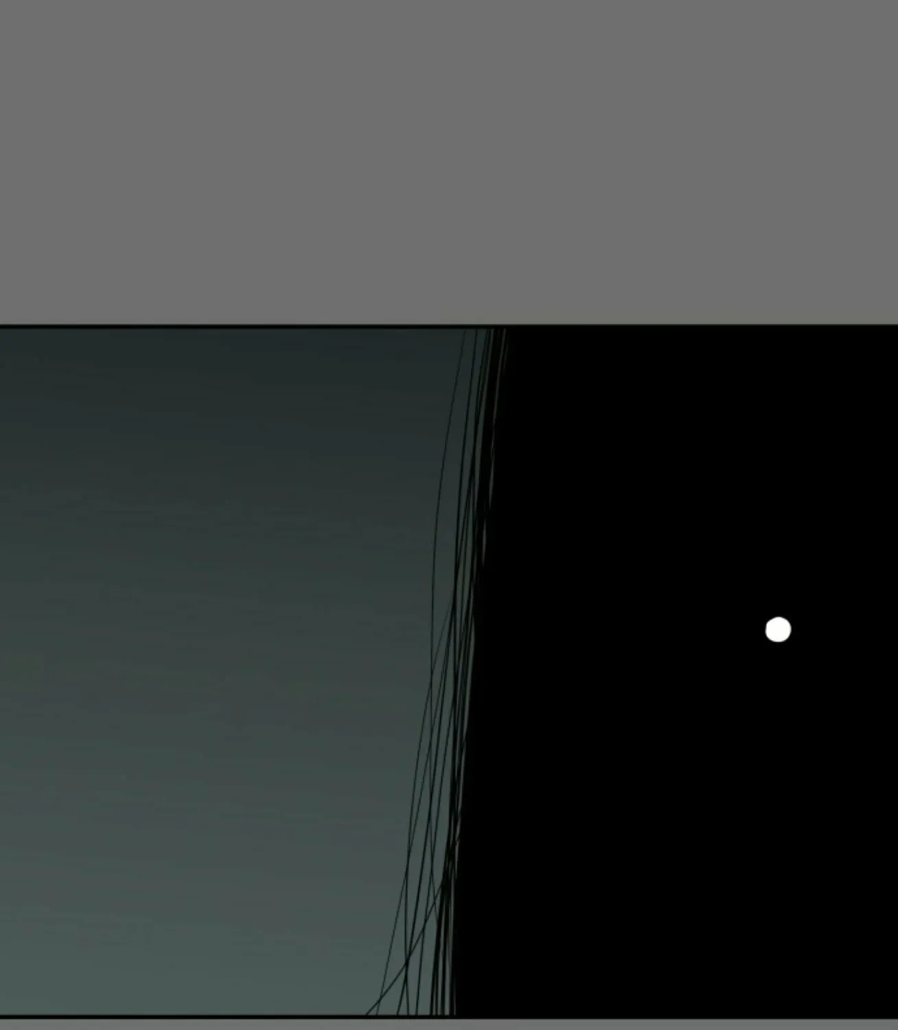 Read A Ghostly Song chapter 23 image 88 on Lezhin