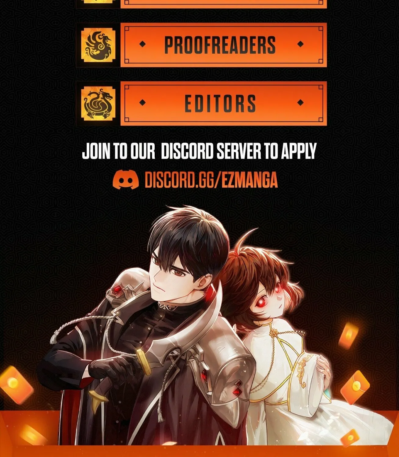Read A Ghostly Song chapter 23 image 91 on Lezhin
