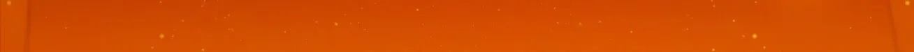 Read A Ghostly Song chapter 23 image 92 on Lezhin
