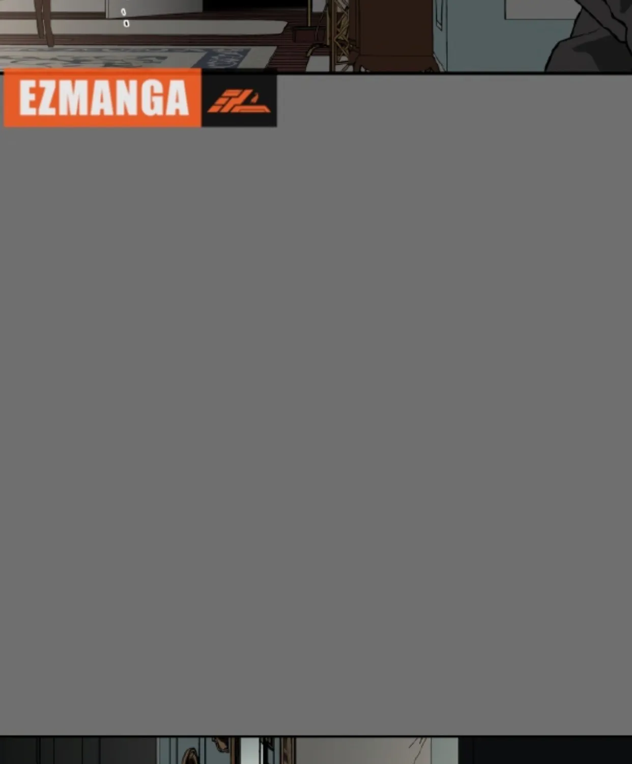 Read A Ghostly Song chapter 24 image 12 on Lezhin