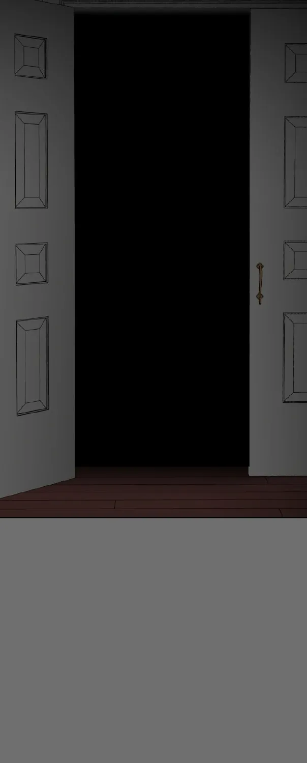 Read A Ghostly Song chapter 24 image 16 on Lezhin