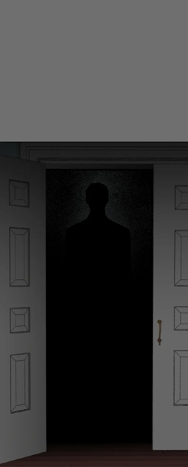 Read A Ghostly Song chapter 24 image 17 on Lezhin