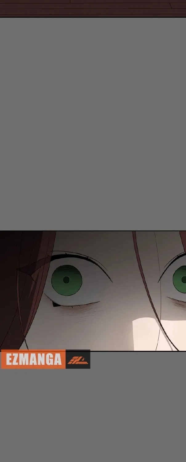 Read A Ghostly Song chapter 24 image 18 on Lezhin