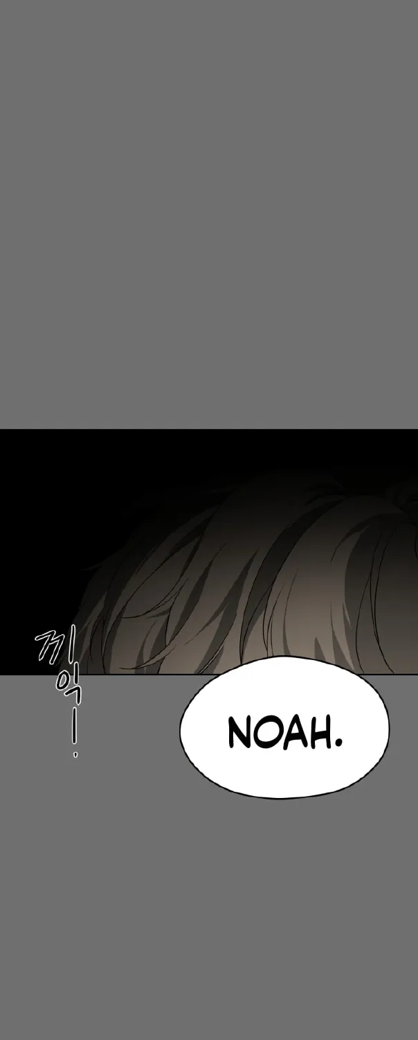 Read A Ghostly Song chapter 24 image 19 on Lezhin