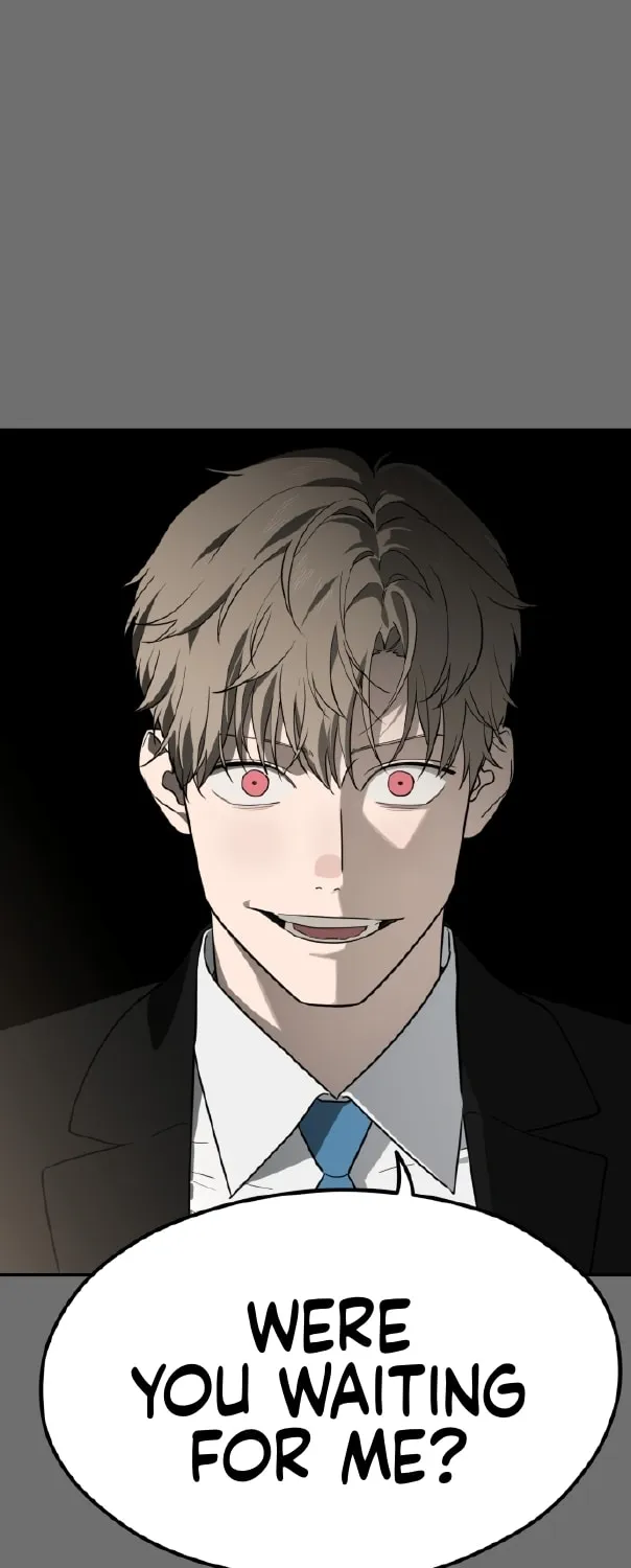 Read A Ghostly Song chapter 24 image 21 on Lezhin