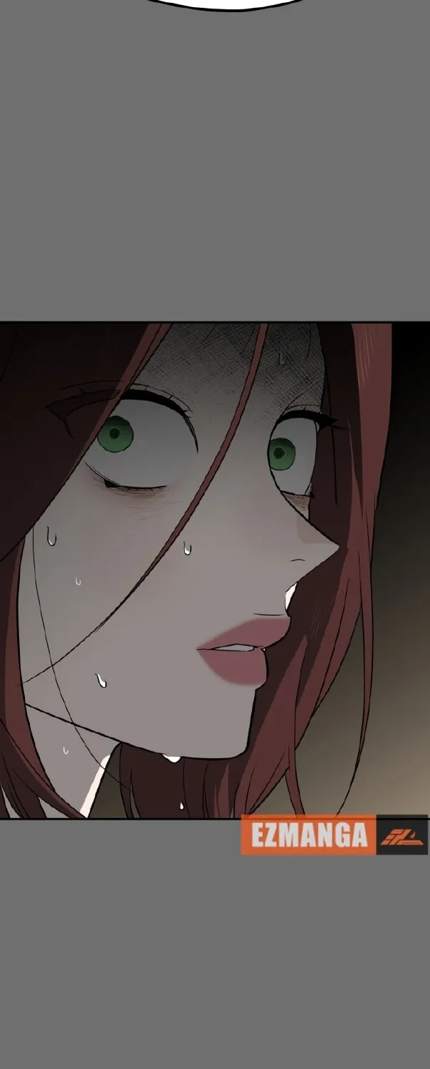 Read A Ghostly Song chapter 24 image 22 on Lezhin