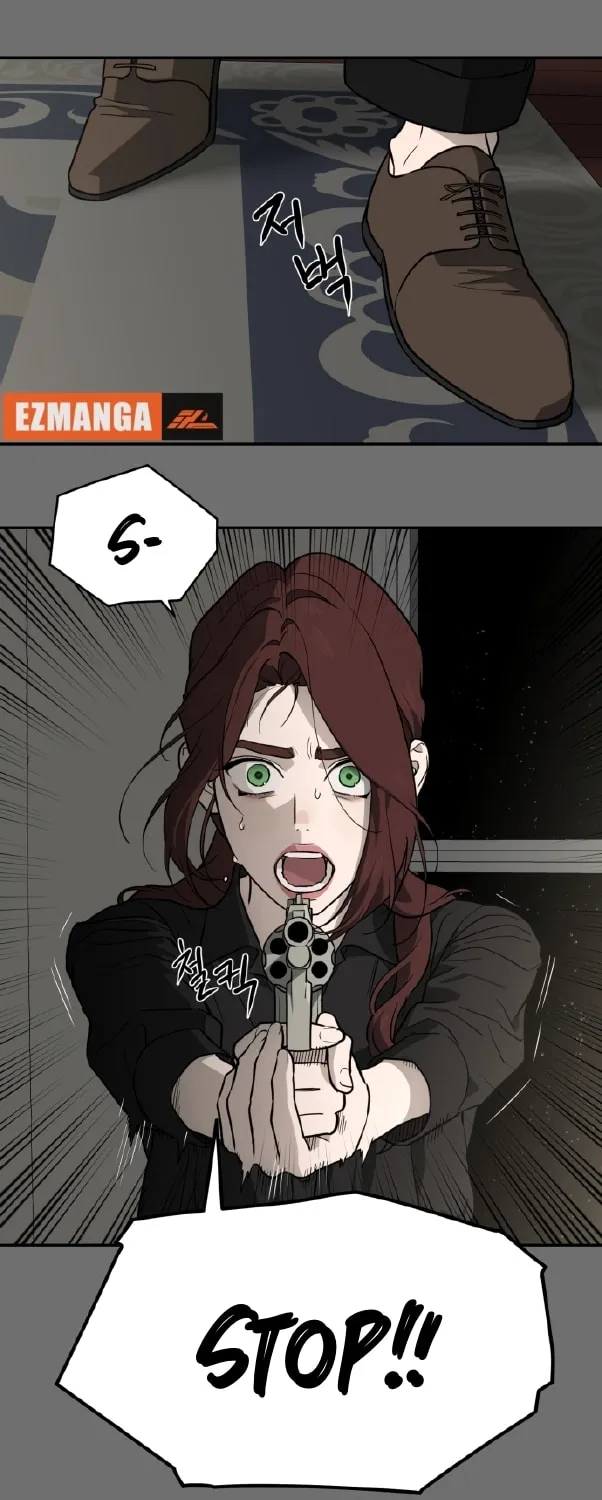 Read A Ghostly Song chapter 24 image 26 on Lezhin