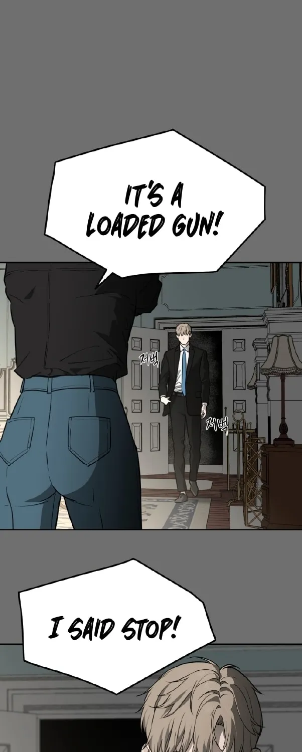 Read A Ghostly Song chapter 24 image 27 on Lezhin