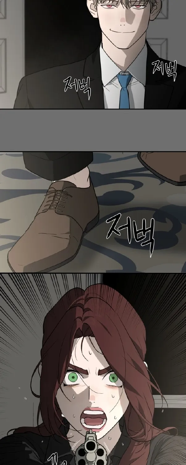 Read A Ghostly Song chapter 24 image 28 on Lezhin