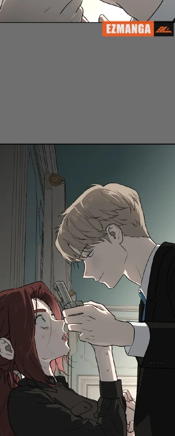 Read A Ghostly Song chapter 24 image 30 on Lezhin