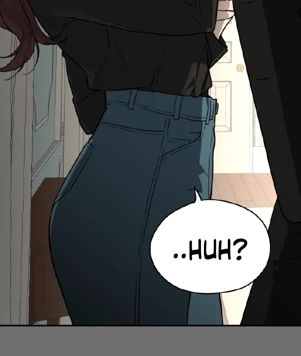 Read A Ghostly Song chapter 24 image 31 on Lezhin