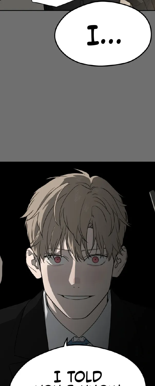 Read A Ghostly Song chapter 24 image 33 on Lezhin