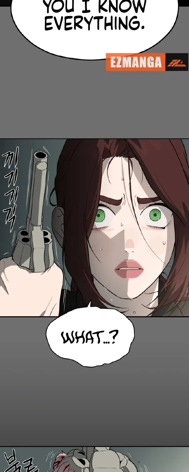 Read A Ghostly Song chapter 24 image 34 on Lezhin