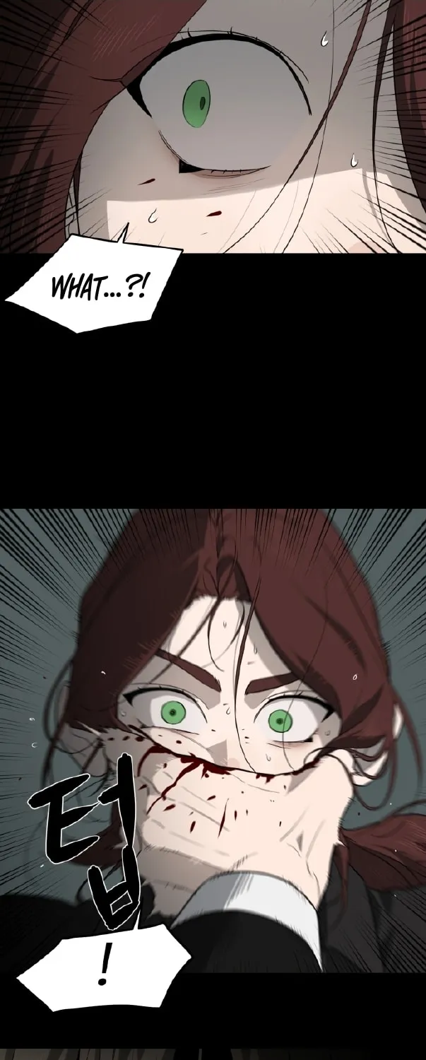 Read A Ghostly Song chapter 24 image 36 on Lezhin