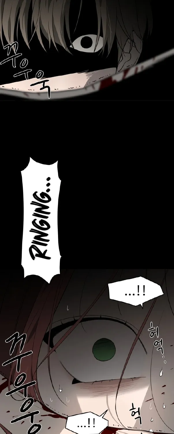 Read A Ghostly Song chapter 24 image 37 on Lezhin