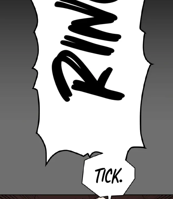 Read A Ghostly Song chapter 24 image 39 on Lezhin