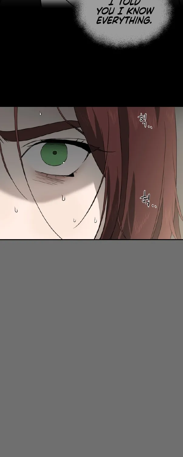 Read A Ghostly Song chapter 24 image 43 on Lezhin