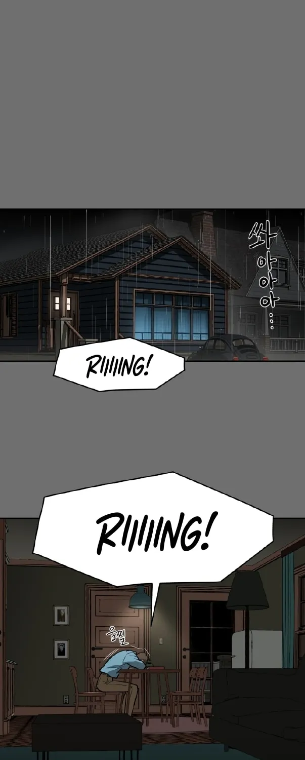 Read A Ghostly Song chapter 24 image 44 on Lezhin