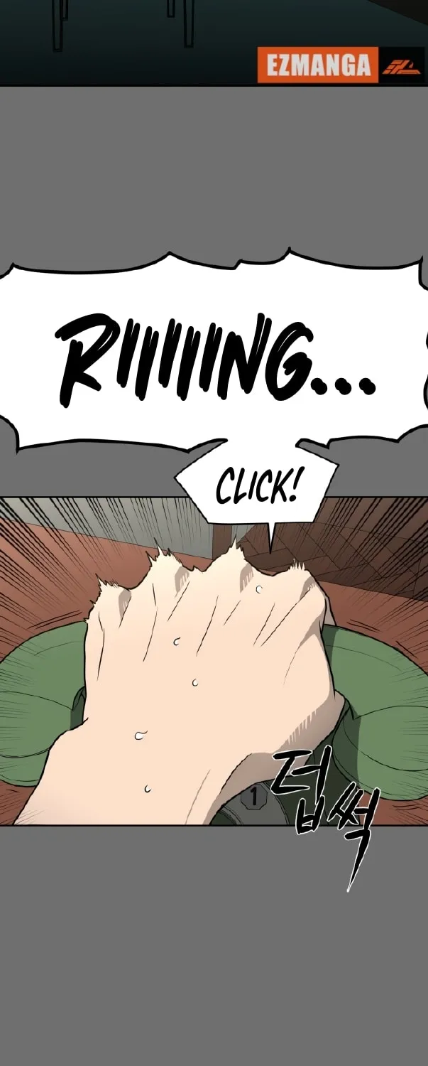 Read A Ghostly Song chapter 24 image 45 on Lezhin