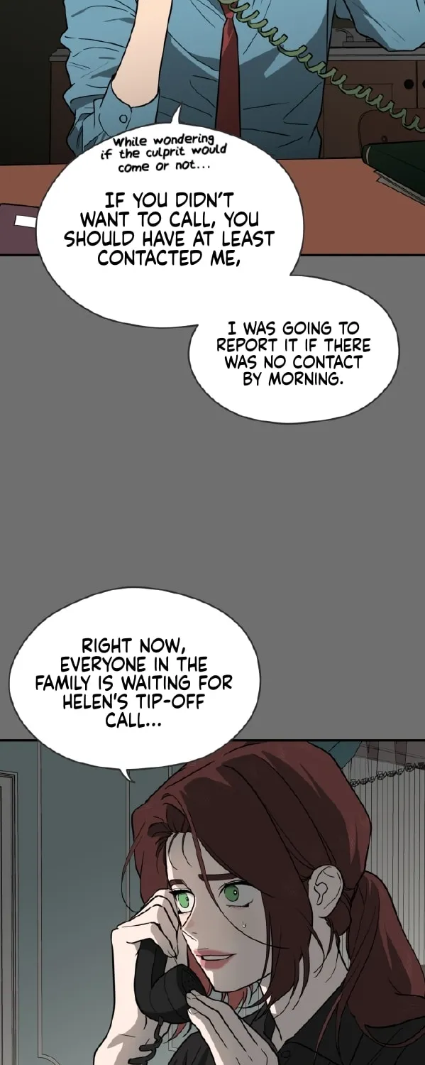 Read A Ghostly Song chapter 24 image 49 on Lezhin