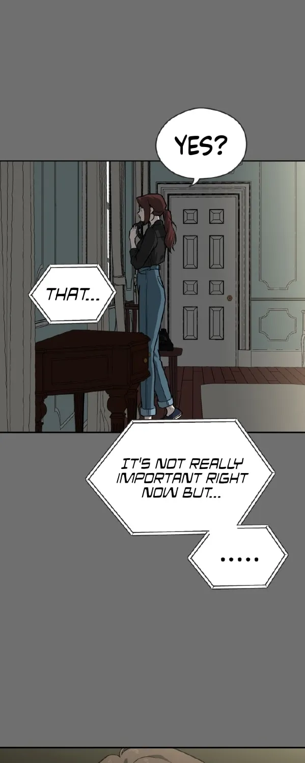 Read A Ghostly Song chapter 24 image 54 on Lezhin