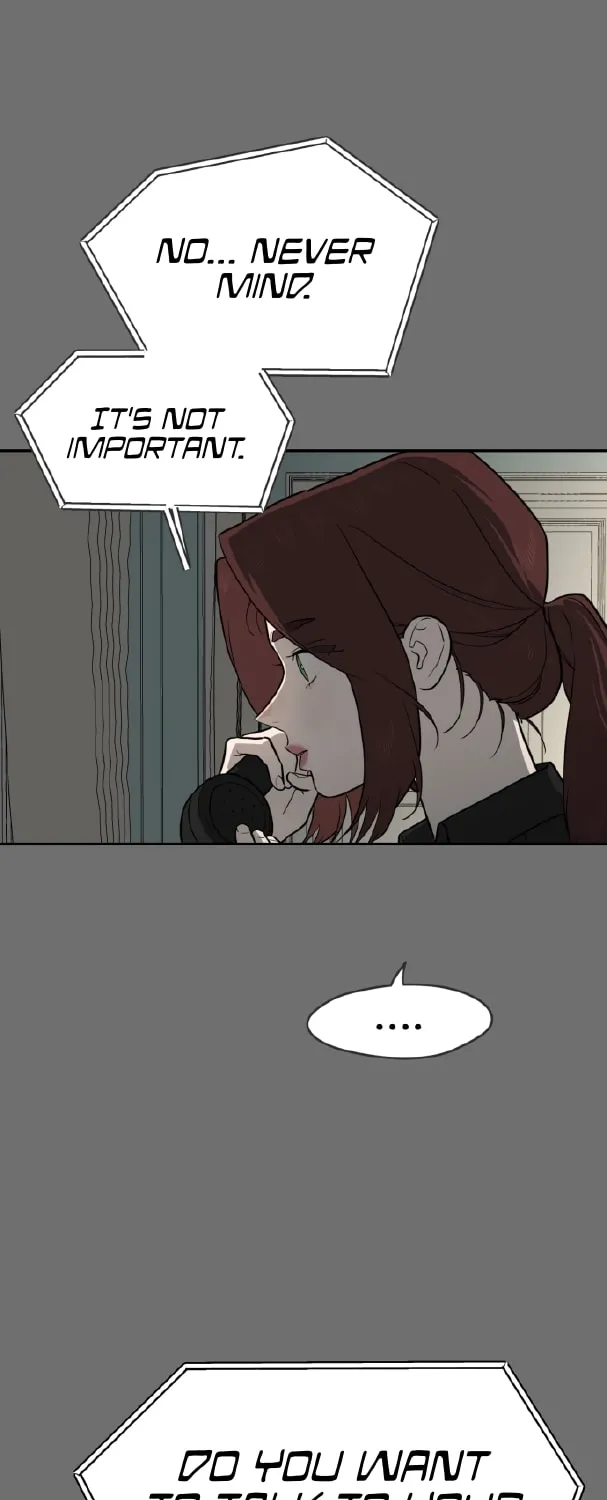 Read A Ghostly Song chapter 24 image 58 on Lezhin