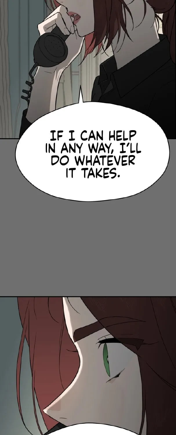 Read A Ghostly Song chapter 24 image 60 on Lezhin