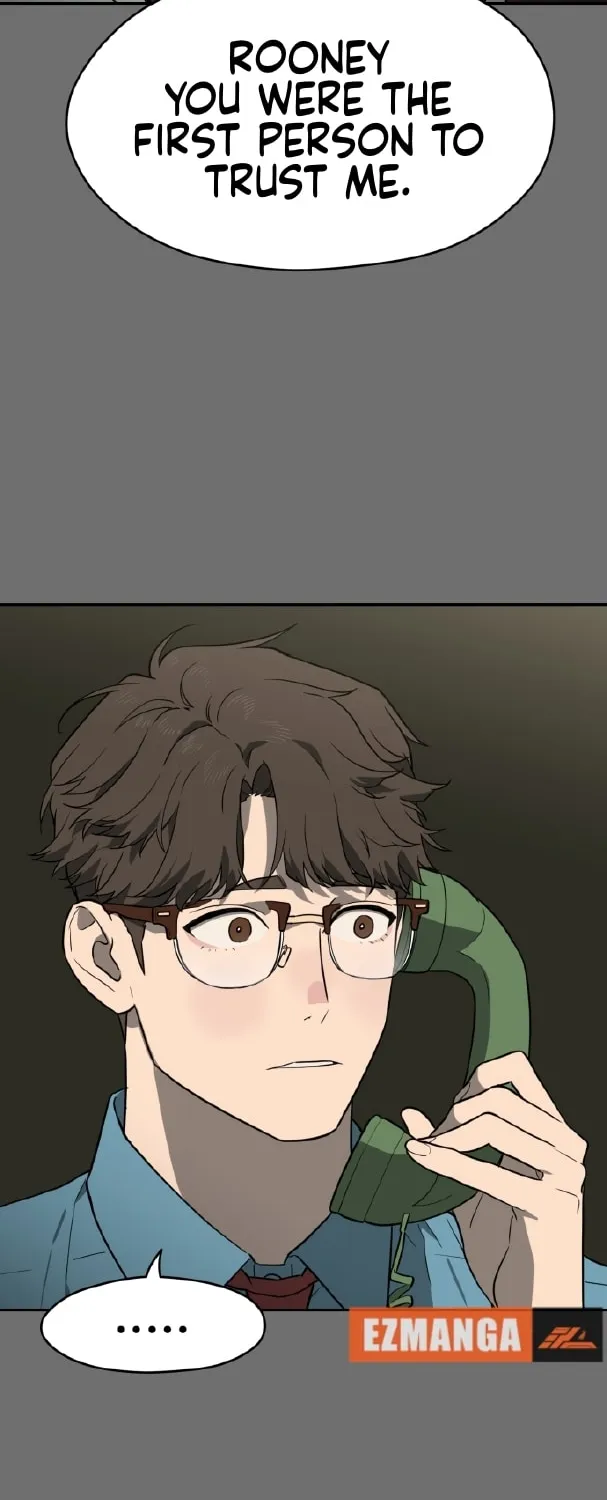 Read A Ghostly Song chapter 24 image 61 on Lezhin