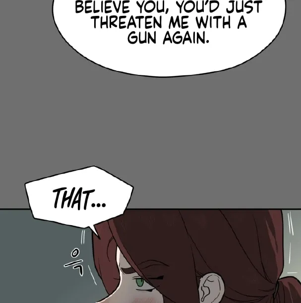 Read A Ghostly Song chapter 24 image 63 on Lezhin