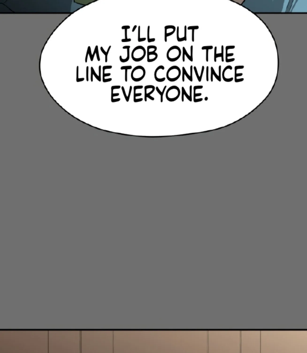 Read A Ghostly Song chapter 24 image 66 on Lezhin