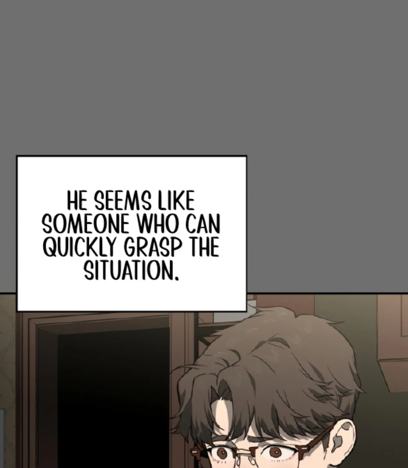 Read A Ghostly Song chapter 24 image 72 on Lezhin