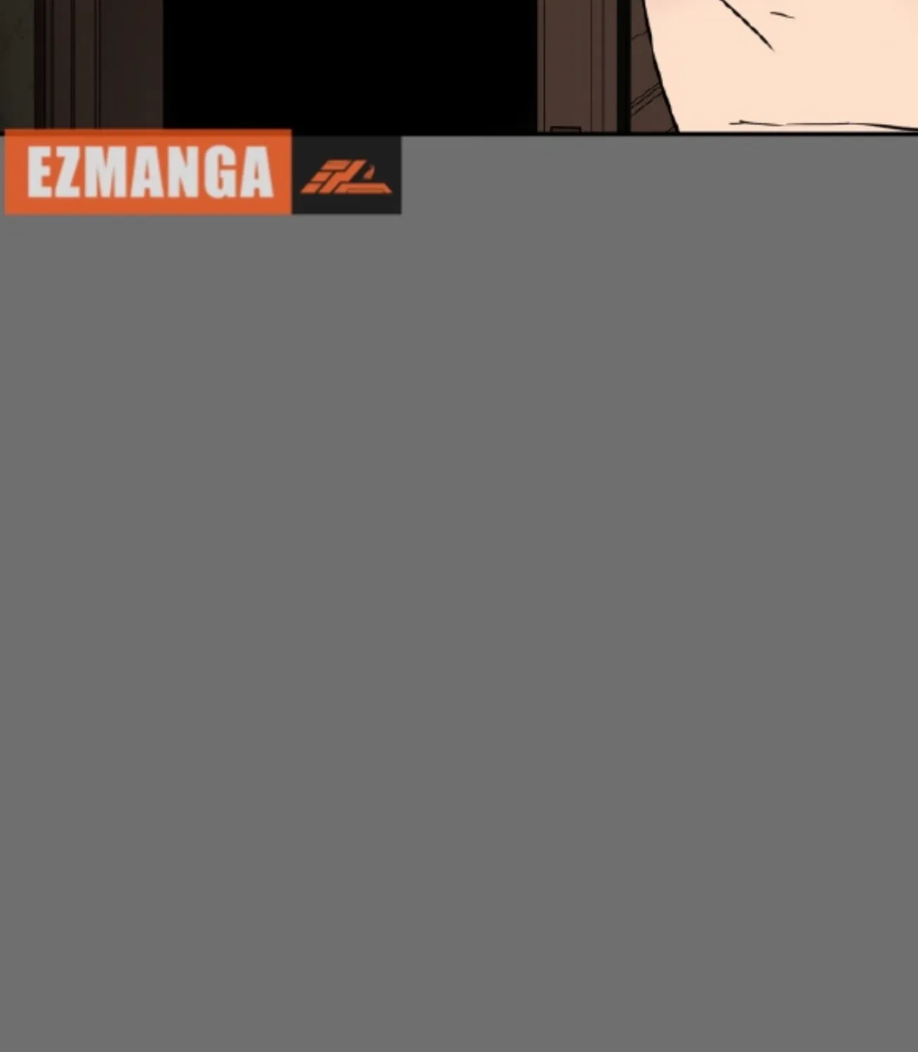 Read A Ghostly Song chapter 24 image 75 on Lezhin