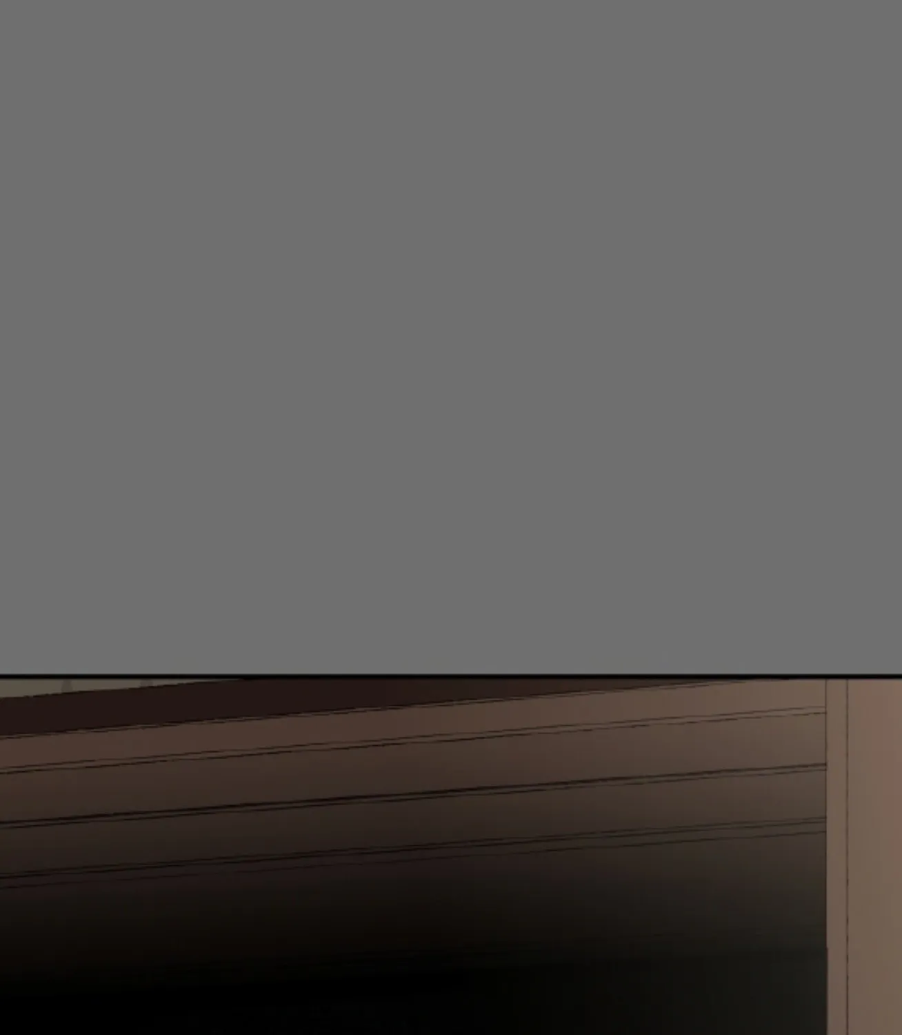 Read A Ghostly Song chapter 24 image 76 on Lezhin