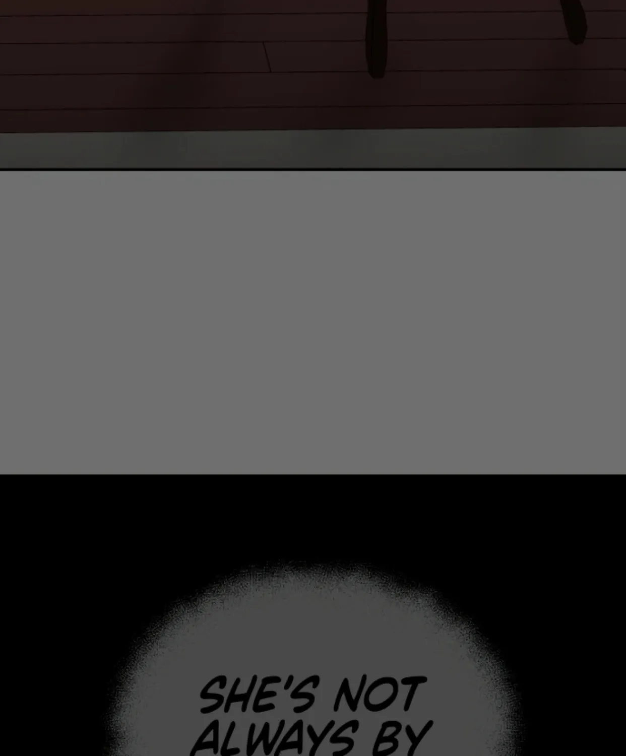 Read A Ghostly Song chapter 25 image 11 on Lezhin