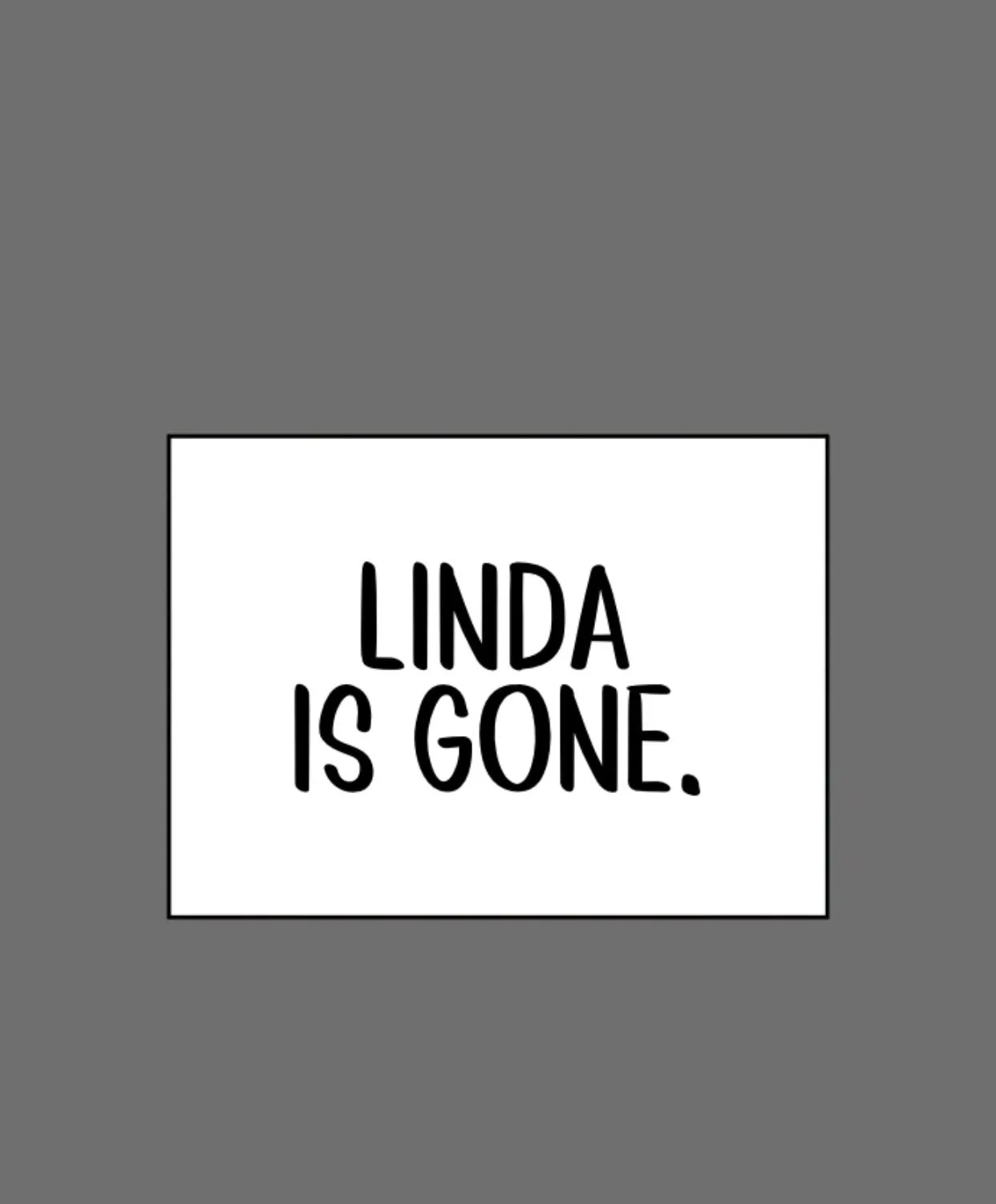 Read A Ghostly Song chapter 25 image 14 on Lezhin
