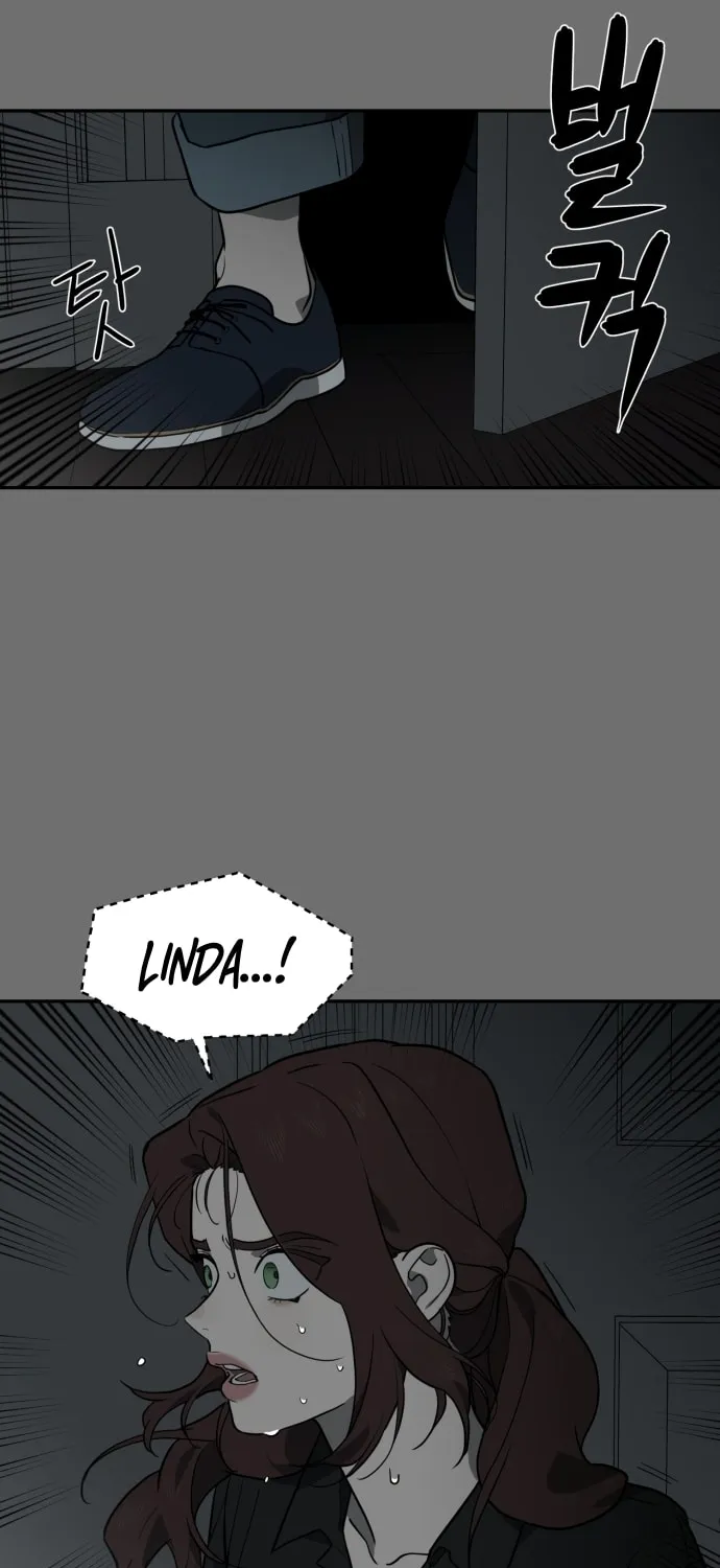 Read A Ghostly Song chapter 25 image 16 on Lezhin