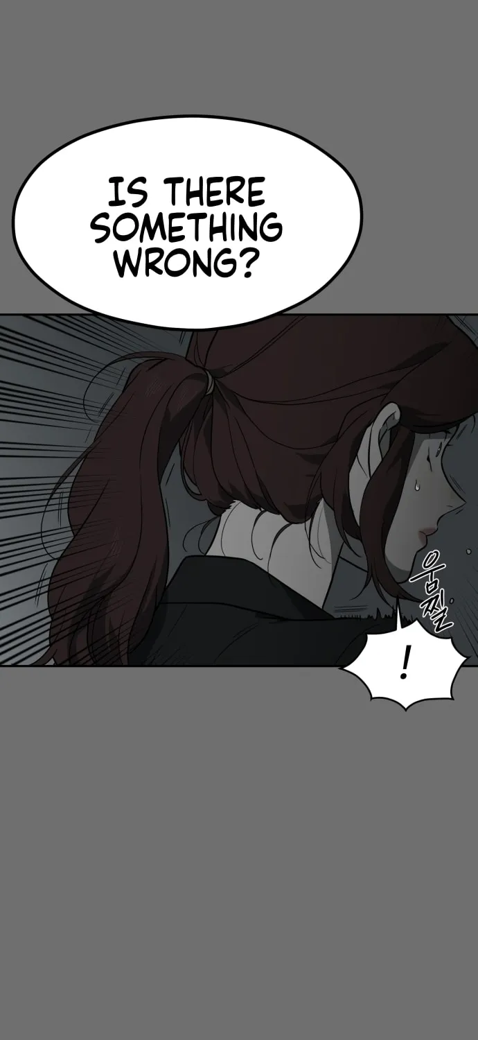 Read A Ghostly Song chapter 25 image 19 on Lezhin