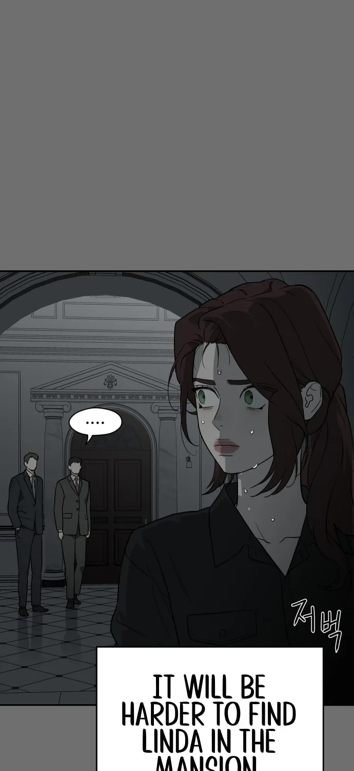Read A Ghostly Song chapter 25 image 22 on Lezhin