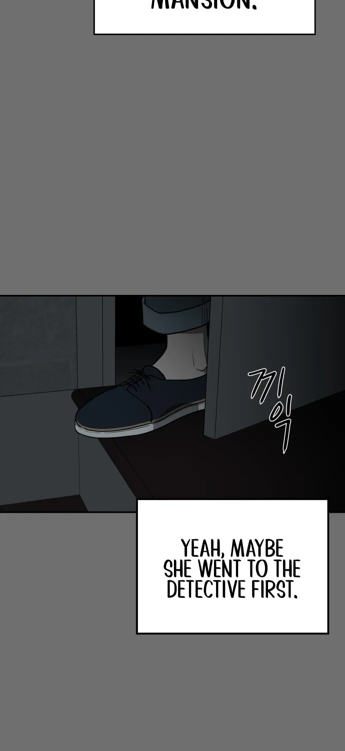 Read A Ghostly Song chapter 25 image 23 on Lezhin